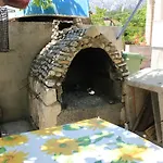 With Parking Space Orebic, Peljesac - 638 Appartamento *