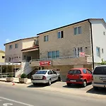 With Parking Space Orebic, Peljesac - 638 Appartamento Orebić