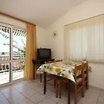 With Parking Space Orebic, Peljesac - 638 Appartamento *