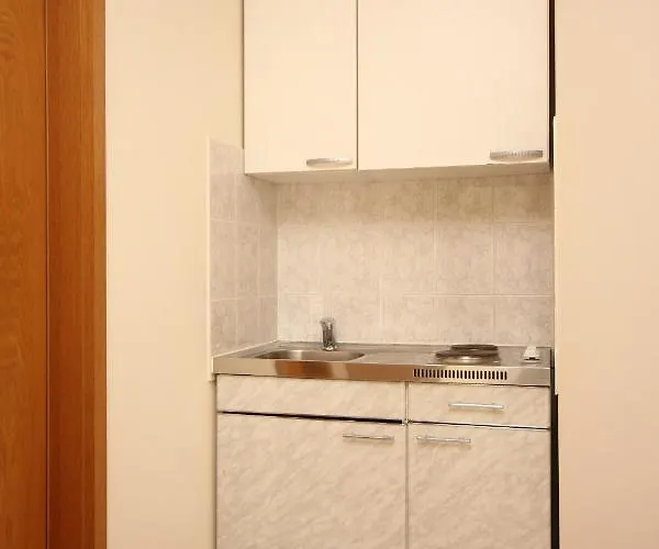 With Parking Space Orebic, Peljesac - 638 Appartamento