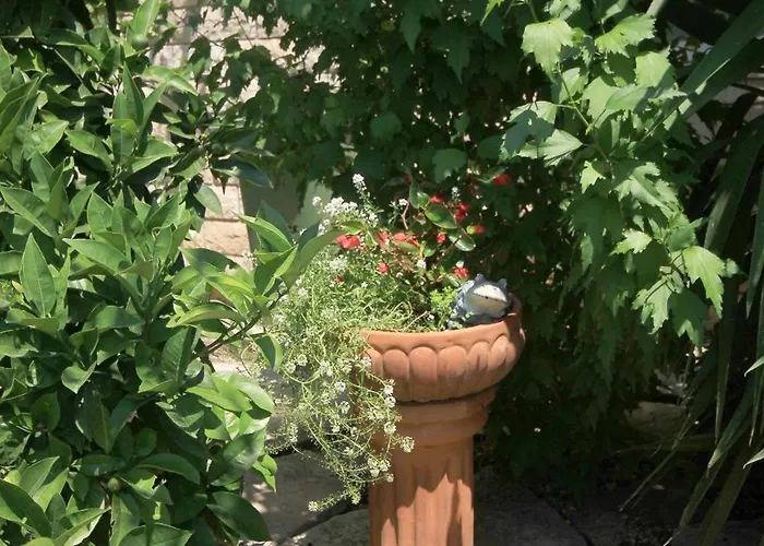 Appartamento With Parking Space Orebic, Peljesac - 638 Orebić