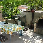 Apartamento With Parking Space Orebic, Peljesac - 638 *
