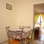 With Parking Space Orebic, Peljesac - 638
