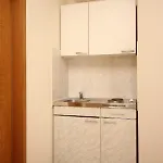 With Parking Space Orebic, Peljesac - 638 Daire